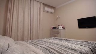 Aliannaa cam show 2020-09-25 08-04-10 701