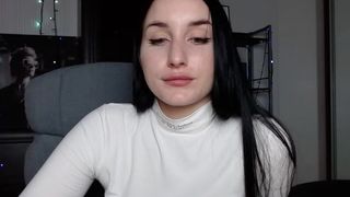 Alina kalina cam show 2020-09-28 05-01-42 119