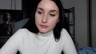 Alina kalina cam show 2020-09-28 04-41-40 817