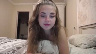 Aliannaa cam show 2020-09-24 09-42-37 348