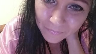 AlexaOCandy cam show 2020-09-20 09-12-28 026