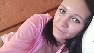 AlexaOCandy cam show 2020-09-20 07-37-17 131