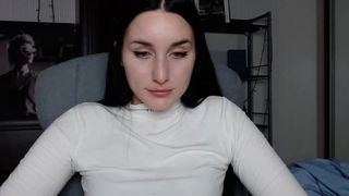 Alina kalina cam show 2020-09-28 04-26-39 941