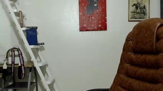 Alina kalina cam show 2020-09-22 08-34-26 685