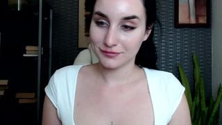 Alina kalina cam show 2020-09-26 15-11-10 748