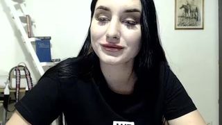 Alina kalina cam show 2020-09-22 08-09-25 138