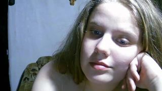 alicepussy cam show 2020-09-28 14-32-30 956