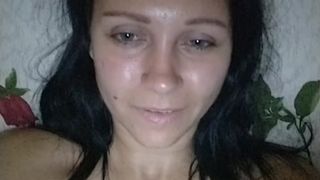 AlexaOCandy cam show 2020-09-21 12-27-38 932