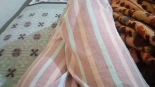 Alexaksandra cam show 2020-09-20 09-51-16 048