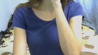 alexa88881m cam show 2020-09-26 22-08-13 146