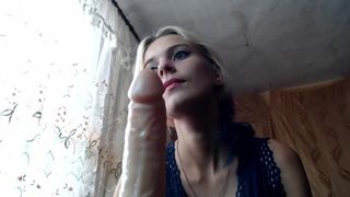Alexa-Sweet2 cam show 2020-09-18 02-53-53 850