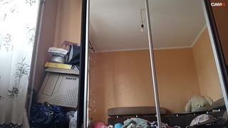 abigeil77 cam show 2020-09-24 01-04-44 601