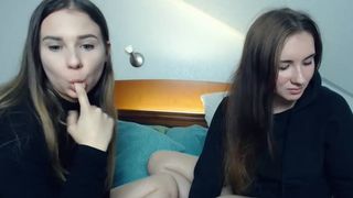 Alex Flora cam show 2020-09-22 02-31-14 923