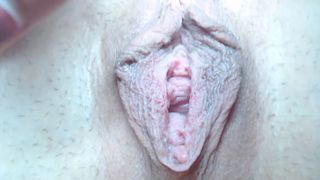 AirKira cam show 2020-09-20 20-56-30 501