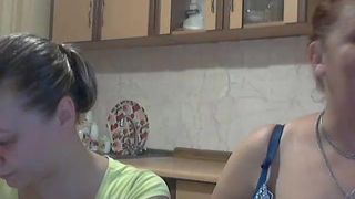 3DLadyS cam show 2020-09-28 05-06-23 050