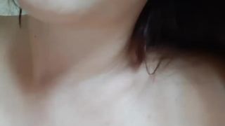 -YUMMY-XS cam show 2020-09-25 01-27-32 759