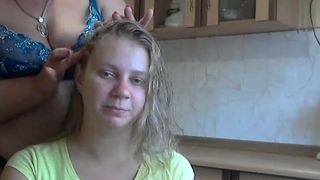 3DLadyS cam show 2020-09-28 04-06-17 320