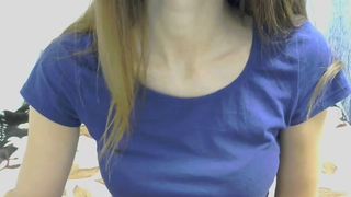alexa88881m cam show 2020-09-26 21-23-08 154