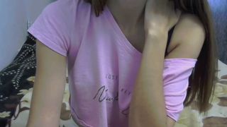 alexa88881m cam show 2020-09-24 02-46-45 803