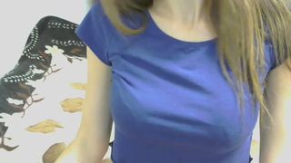 alexa88881m cam show 2020-09-25 07-47-49 207