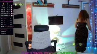 -wowFox- cam show 2020-09-28 09-43-41 052