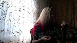 Alexa-Sweet2 cam show 2020-09-17 21-53-24 668