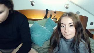 Alex Flora cam show 2020-09-24 04-22-18 640