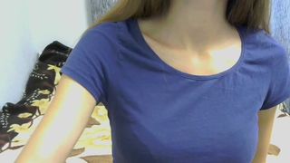 alexa88881m cam show 2020-09-26 20-43-03 629