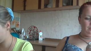 3DLadyS cam show 2020-09-28 02-16-07 019