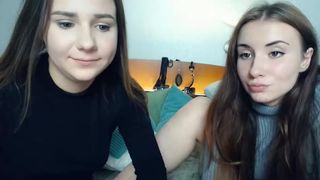 Alex Flora cam show 2020-09-24 03-47-15 773