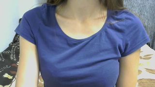 alexa88881m cam show 2020-09-28 07-11-30 237