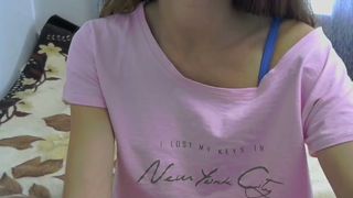 alexa88881m cam show 2020-09-19 20-50-42 104