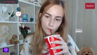 -Molly-Mae- cam show 2020-09-21 01-43-08 234