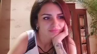 -Ember- cam show 2020-09-21 20-49-20 821