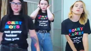 3NaughtyGirls cam show 2020-09-22 08-53-57 226