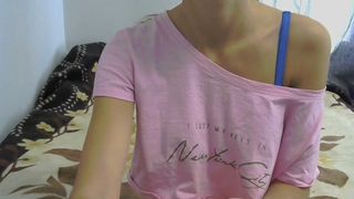 alexa88881m cam show 2020-09-16 20-59-53 232