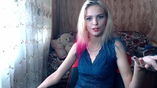 Alexa-Sweet2 cam show 2020-09-17 02-11-28 016