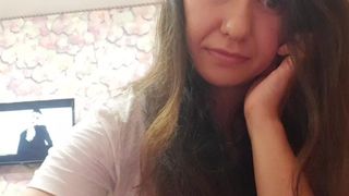 --Princess-- cam show 2020-09-27 07-02-14 144