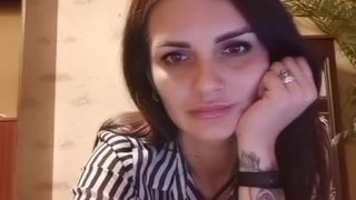 -Ember- cam show 2020-09-28 09-03-09 241