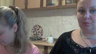 3DLadyS cam show 2020-09-25 05-27-39 526
