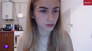 -Molly-Mae- cam show 2020-09-28 19-59-36 836