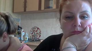 3DLadyS cam show 2020-09-25 04-52-37 538