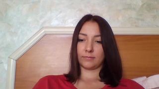 -YUMMY-XS cam show 2020-09-24 02-37-07 687