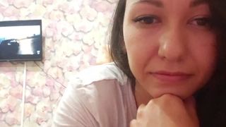 --Princess-- cam show 2020-09-27 06-49-18 772