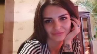 -Ember- cam show 2020-09-27 23-11-59 118