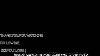 -Polya- cam show 2020-09-22 09-49-36 244