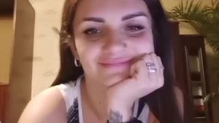 -Ember- cam show 2020-09-20 11-01-16 520