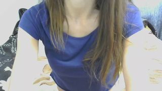 alexa88881m cam show 2020-09-28 02-56-04 700