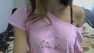 alexa88881m cam show 2020-09-21 22-48-10 890