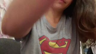 --Princess-- cam show 2020-09-27 02-33-53 862